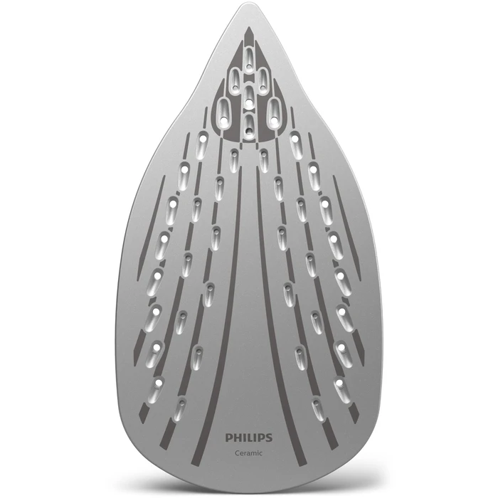 Σίδερο Ατμού Philips Iron Gc1750 20