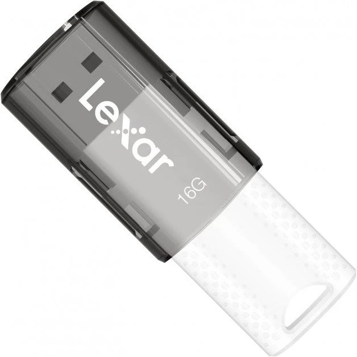 USB Flash 16GB Lexar S60 Ljds060016G-Bnbng