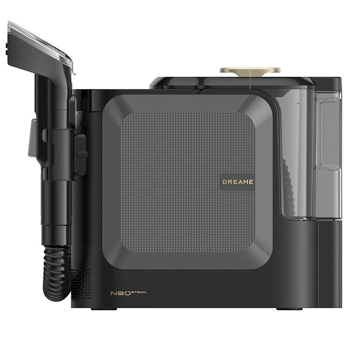 Ατμοκαθαριστής Dreame Steam Cleaner N20 Hnr27A