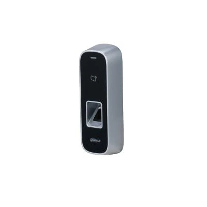 Access Control Dahua Code Lock Smart/Asi1202M