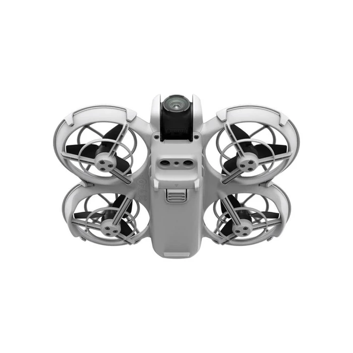 Drone Dji Neo / Consumer / Cp.Fp.00000184.06
