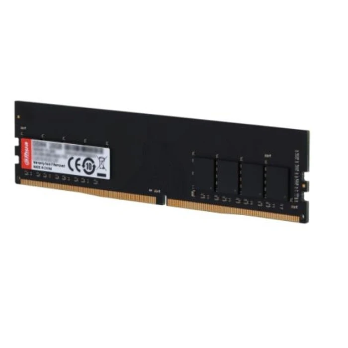 Μνήμη RAM Σταθερού DDR4 16GB Dahua Pc21300 Ddr-C300U16G26