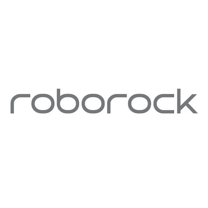 Αξεσουάρ για Σκούπες Roborock Filter Kit / 8.08.0038