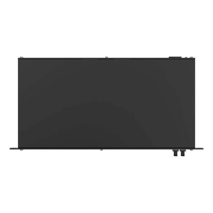 Network Switch Teltonika Teltonika Swm282000200 Managed Layer L2 24Xrj-45 (Poe+) Swm282