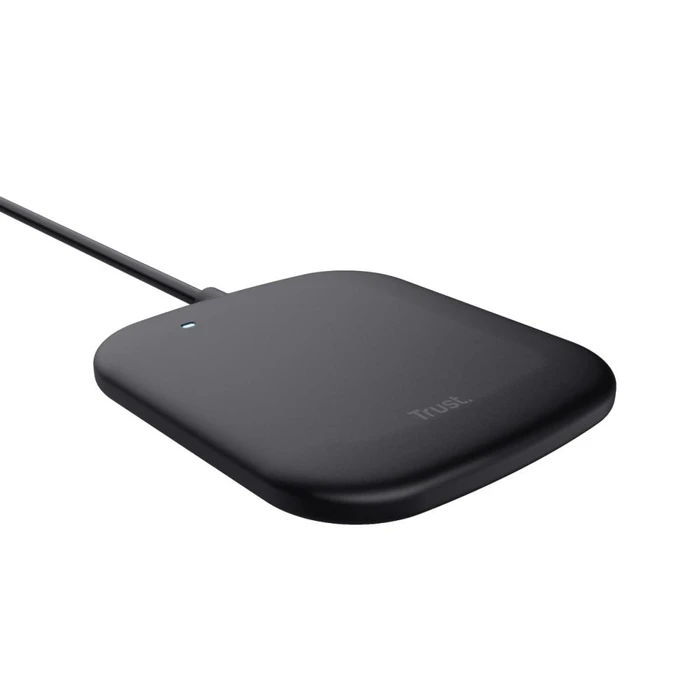 Access Control Trust Smartcard/24736