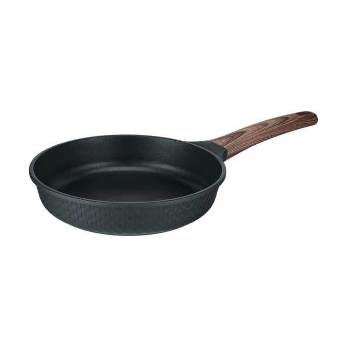 Τηγάνι Resto D28 H5.9Cm/93911