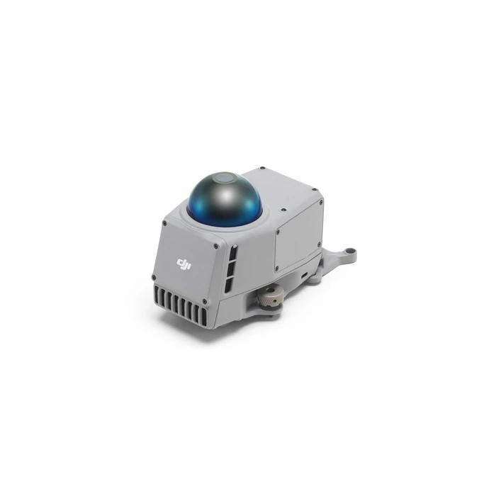 Αξεσουάρ για Drones Dji Matrice 4 Obstacle Sensing Module / Cp.En.00000648.01