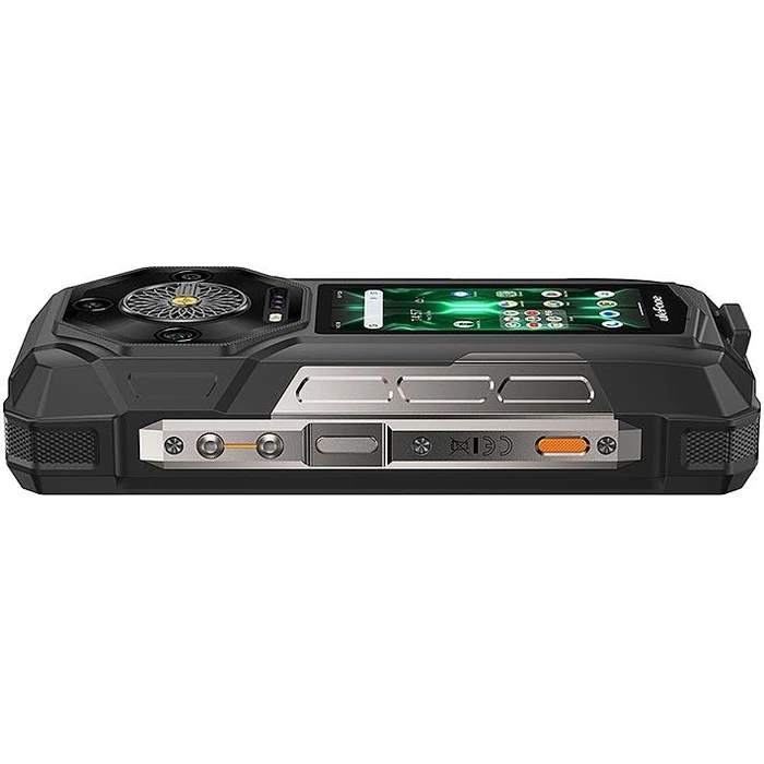 Smartphone Ulefone Armor 33 Pro/33Pro