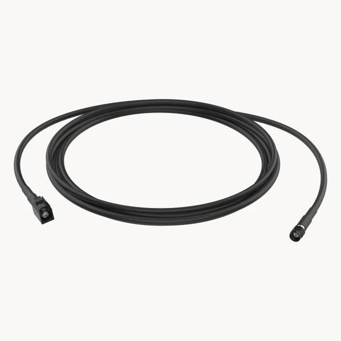 Αξεσουάρ CCTV Axis Cable Tu6004-E/30M 02252-001
