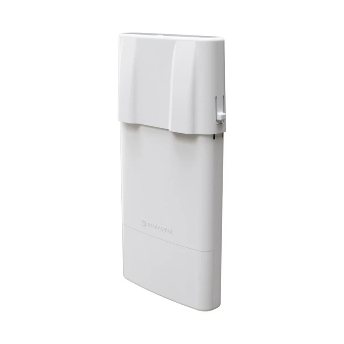 Access Point Mikrotik Outdoor L11Ug-5Haxd-Nb