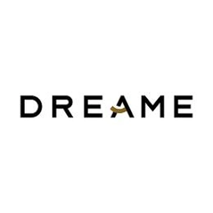 Vacuum Cleaner Accessory - DREAME Roller Brush and Filter (Model HCKO)