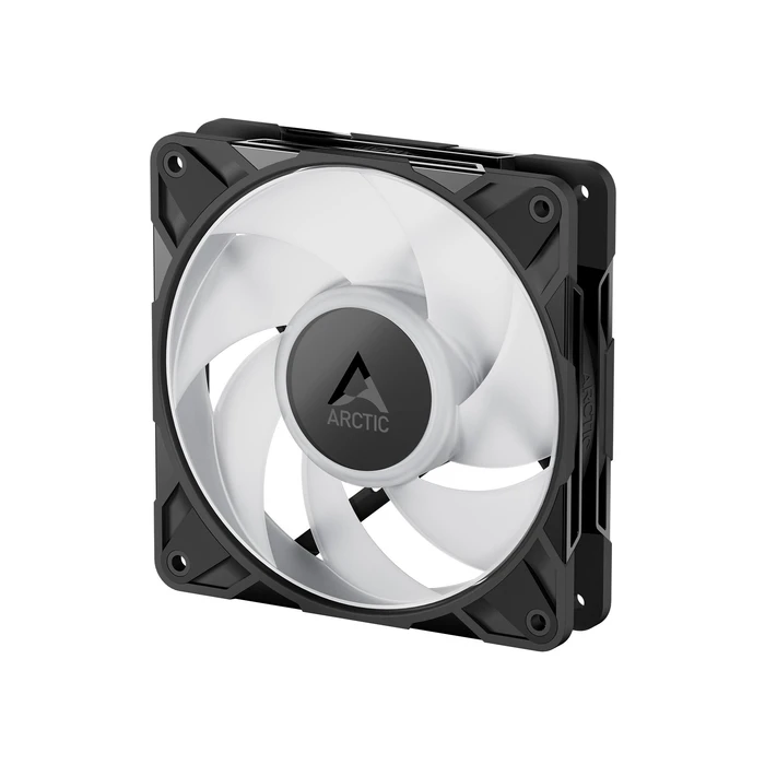 Case Fan 12cm Arctic P12 Pro A-Rgb Acfan00309A