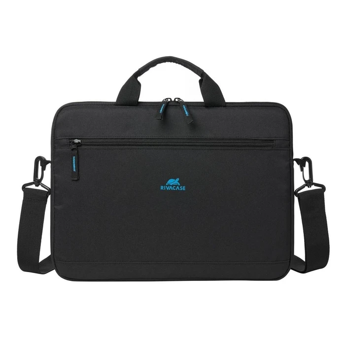Τσάντα Laptop Rivacase Gremio 14"/Black 5513