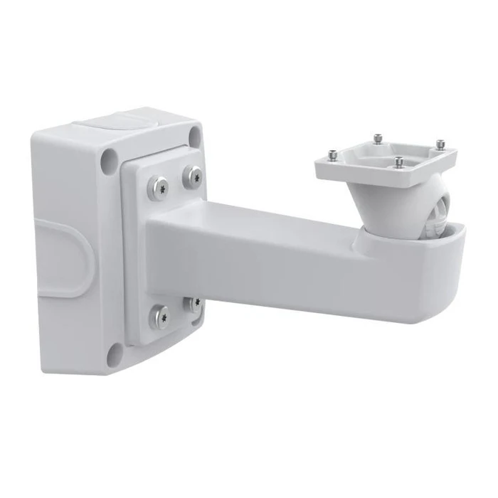 Αξεσουάρ CCTV Axis Wall Mount/Tq1003-E 02567-001