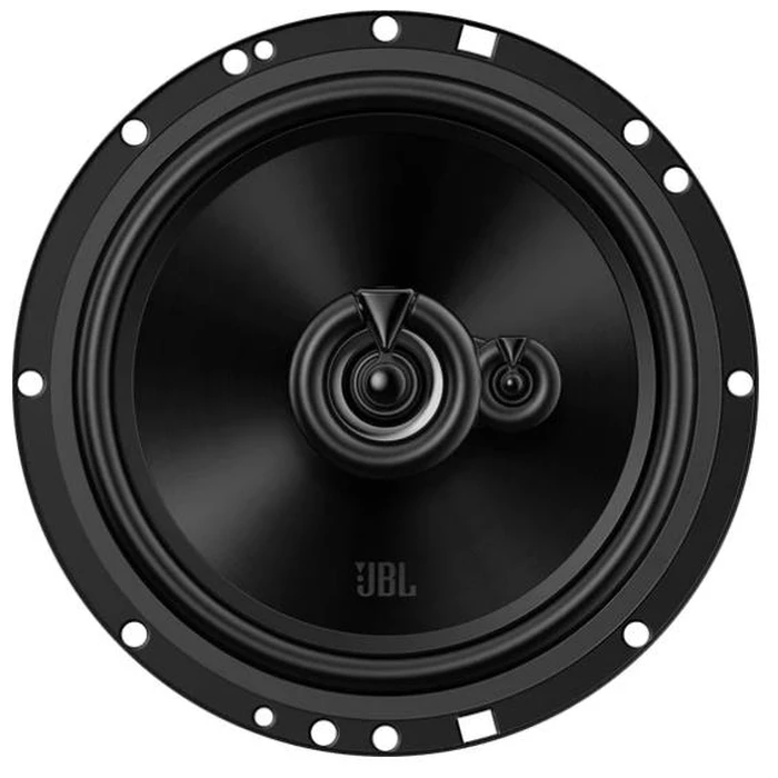 Ηχεία Αυτοκινήτου JBL Stage2 Gen2 65M/3-Wayspks265M