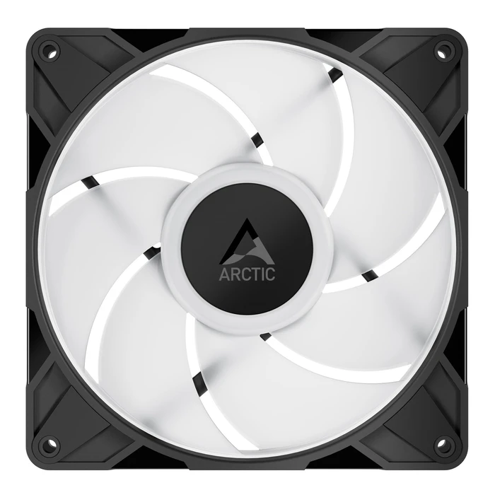 Case Fan 14cm Arctic P14 Pro A-Rgb Acfan00315A