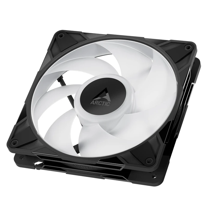 Case Fan 14cm Arctic P14 Pro A-Rgb Acfan00315A
