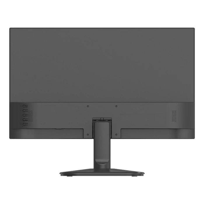 Monitor 21.5" Dahua Lm22-J200 / Business / IPS / 1920X1080 / 100Hz / Speakers / Black