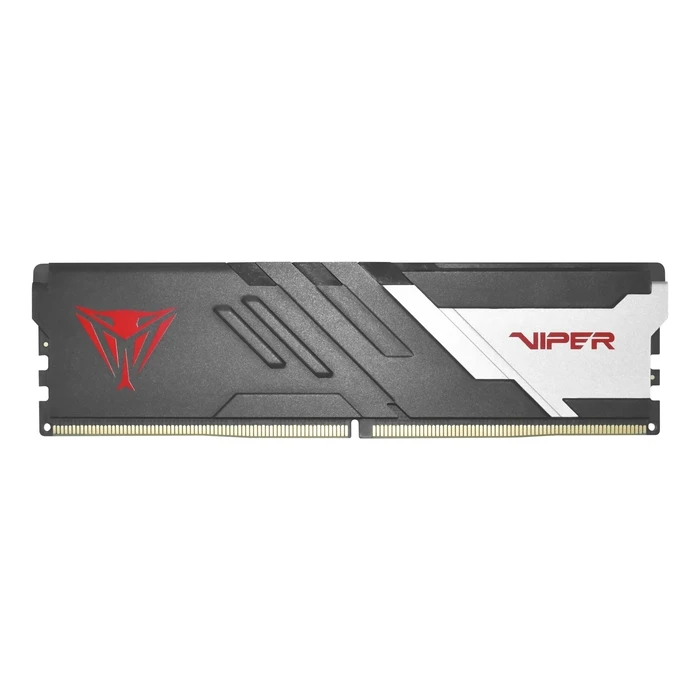 PATRIOT VV516G64C38AK 16GB DDR5-6400 DIMM (CL38, 1.4V)