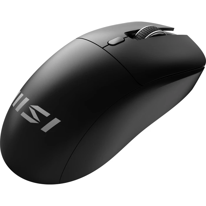 Σετ Πληκτρολόγιο Και Ποντίκι Ασύρματο MSI +Mouse Forge K210W Combo Us MSI