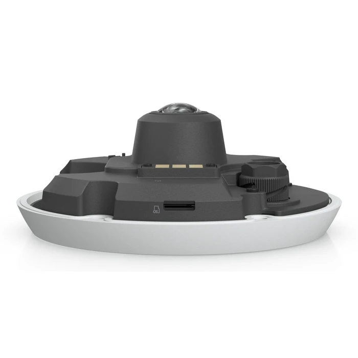 Κάμερα Παρακολούθησης Ubiquiti Net 12Mp Wh Uvc-G6-Pro-360-W