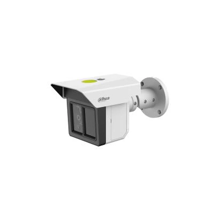 Κάμερα Παρακολούθησης Dahua 3X2Mp Ir Bullet/Ipc-Mfw5241T2-E3-Ase