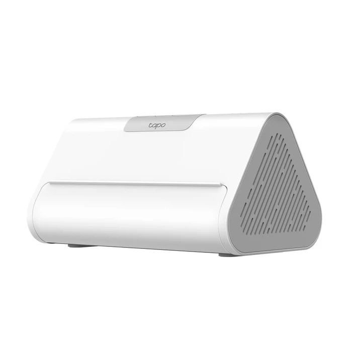 Smart Home TP-Link Hub/Tapo H500
