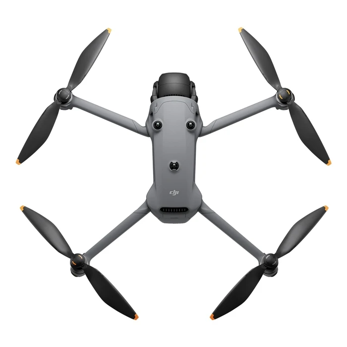 Drone Dji Mavic 4 Pro 512GB Creat. Combo Cp.Ma.00000847