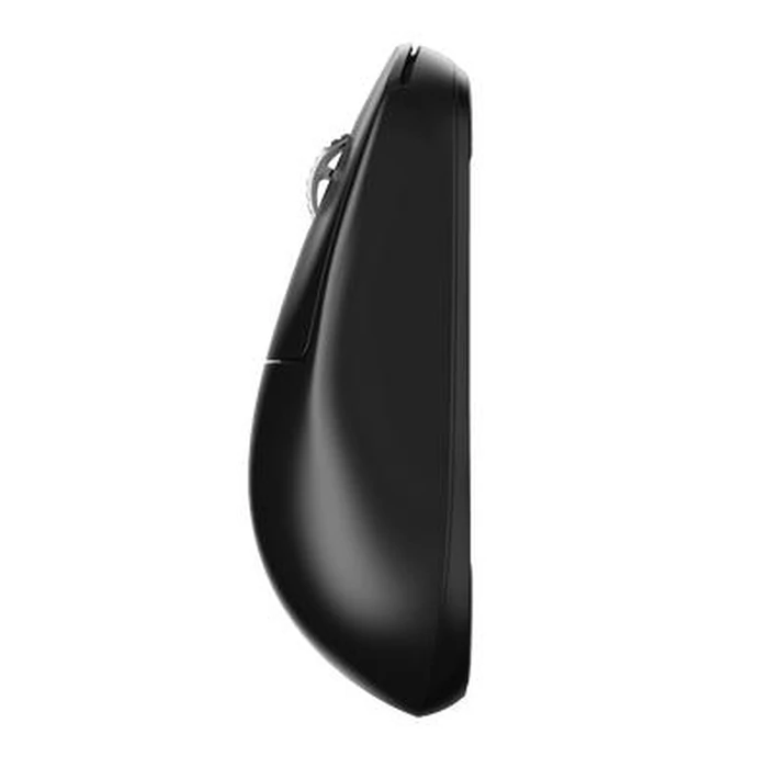 Gaming Ποντίκι Pulsar Usb Optical Wrl X2H V3 Medium Black Px2H3Es21