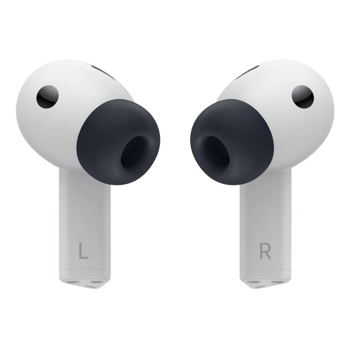 Bluetooth Handsfree Samsung Galaxy Buds3 Fe Grey Sm-R420