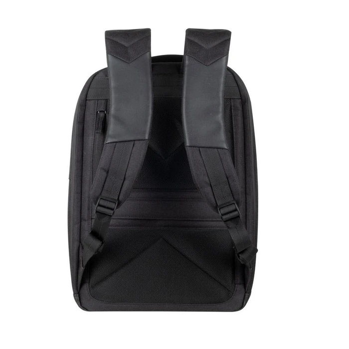Τσάντα Laptop Rivacase Backpack Eco Macbook Air 15/Black 8126