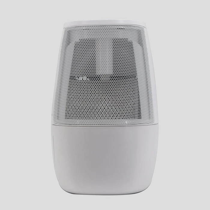 Καθαριστής Αέρα Stylies Antares/Cop000830