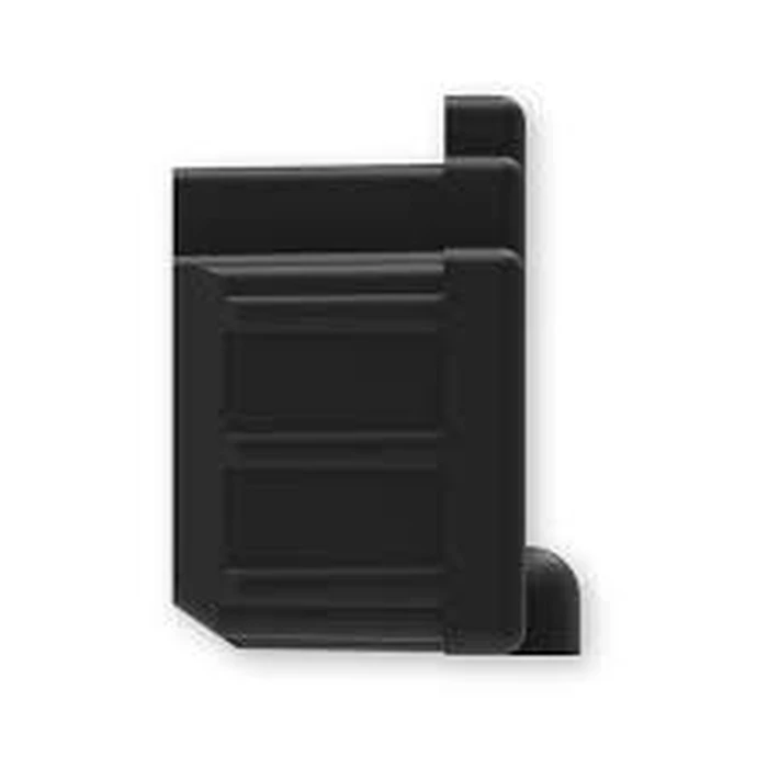 Αξεσουάρ Δικτύου Teltonika Net Acc Rj45 Dust Covers 5Pcs Pr5Mec32