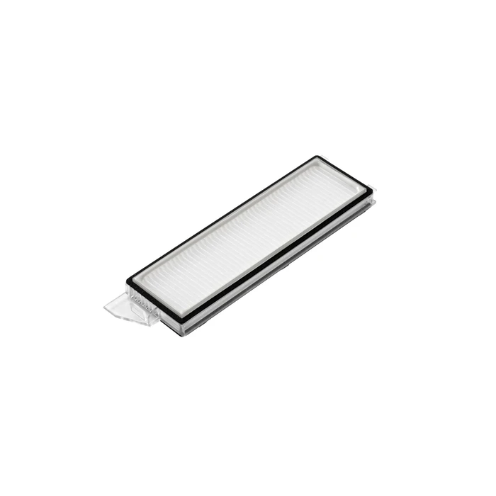 Φίλτρο Πλενόμενο Roborock (Λευκό) – Συμβατό με S80 MaxV Ultra / S85 MaxV Ultra κ.ά.