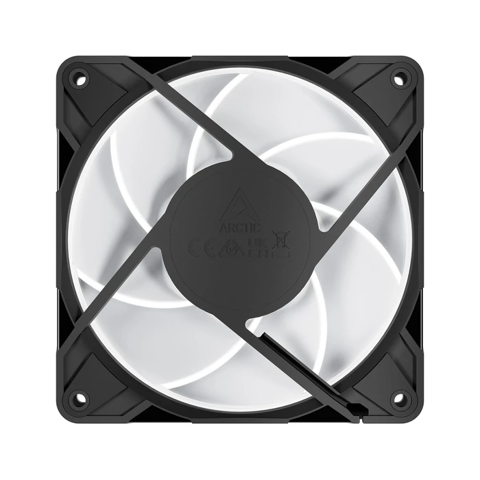 Case Fan 12cm Arctic P12 Pro A-Rgb Acfan00309A