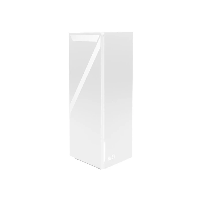 Access Point MSI Wi-Fi 7 / Ieee 802.11A / Ieee 802.11B / Ieee 802.11G / Mrbe50-1Pk