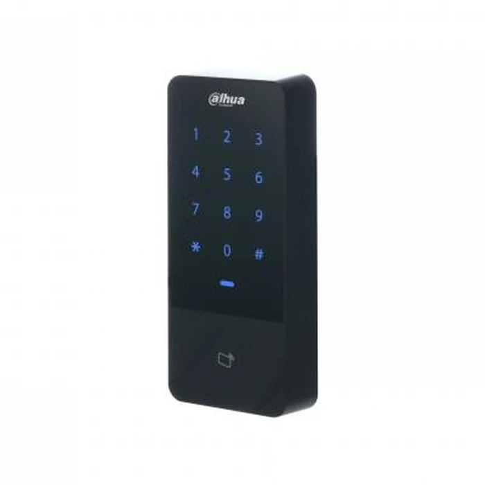 Access Control Dahua Code Lock Smart Asi1201E-V1