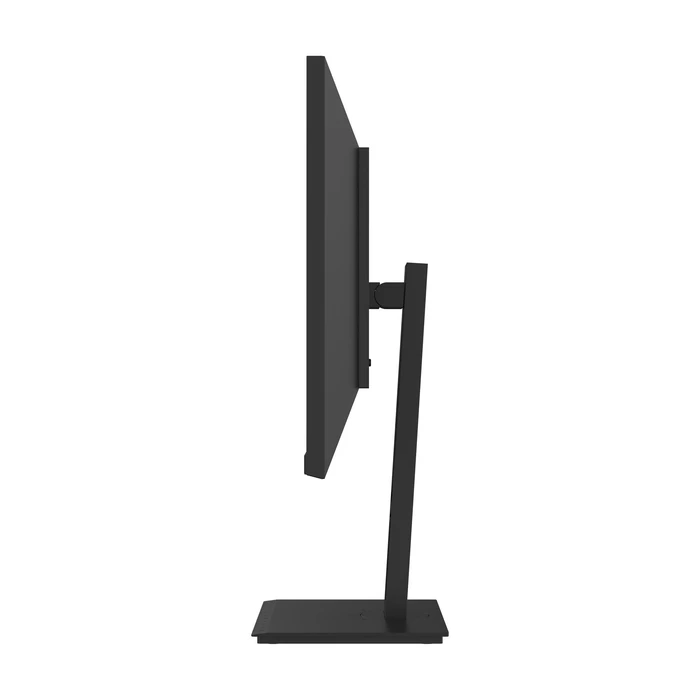 Monitor 27" Dahua Lm27-P301A / Business / IPS / 2560X1440 / 100Hz / Black