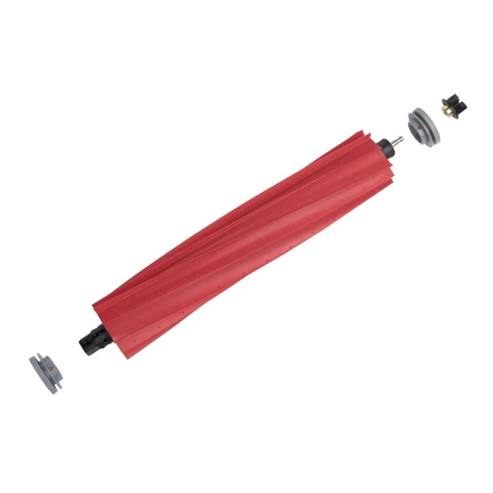 Αξεσουάρ Για Σκούπες Ρομπότ Roborock Main Brush White 8.02.0079