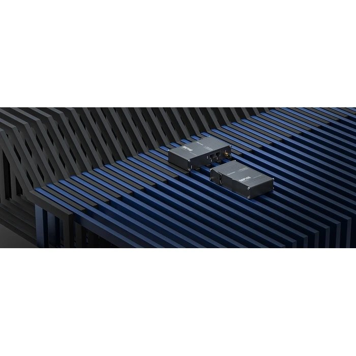 Access Point Teltonika Wrl Dap140