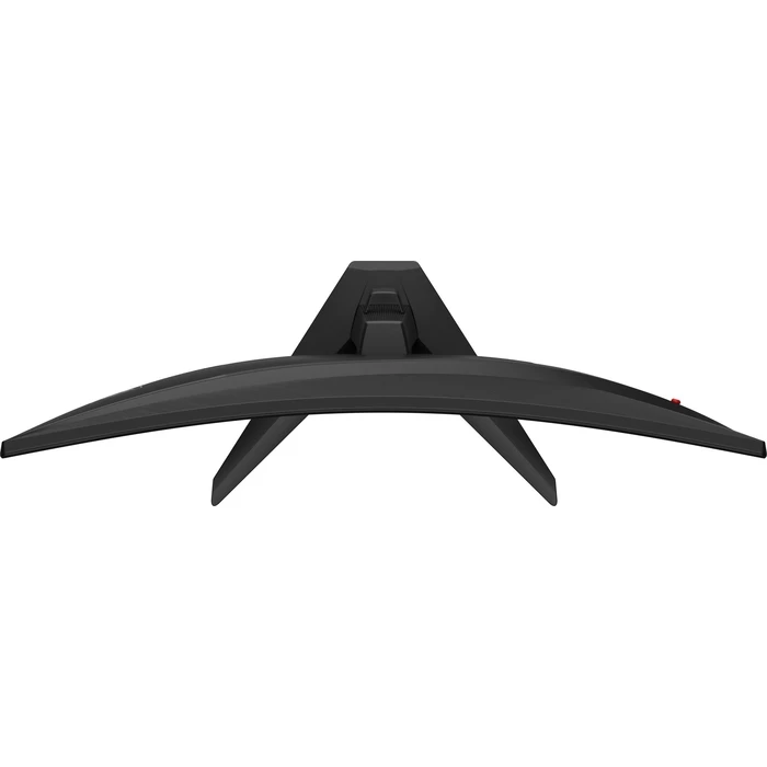 Monitor 31.5" MSI Mag 321Cqf E18 / Gaming/Curved / VA / 2560X1440 / 180 Hz / 0. Mag321Cqfe18