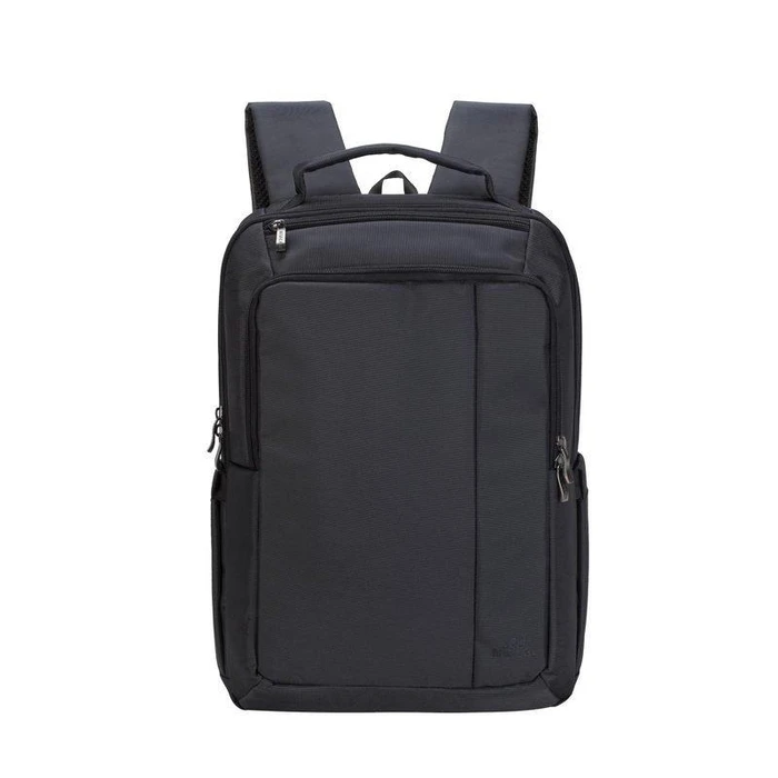 Τσάντα Laptop Rivacase Backpack Central 15.6" 8262 Black