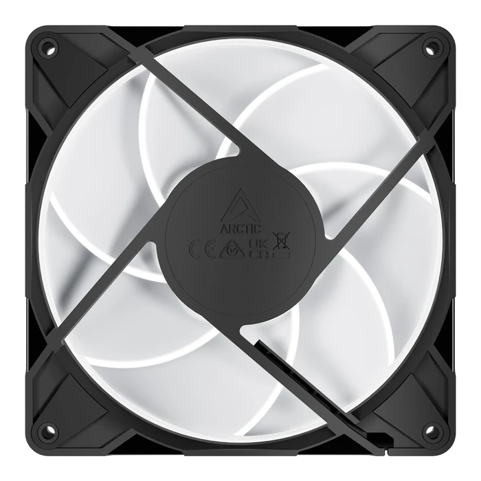 Case Fan 14cm Arctic P14 Pro A-Rgb Acfan00315A