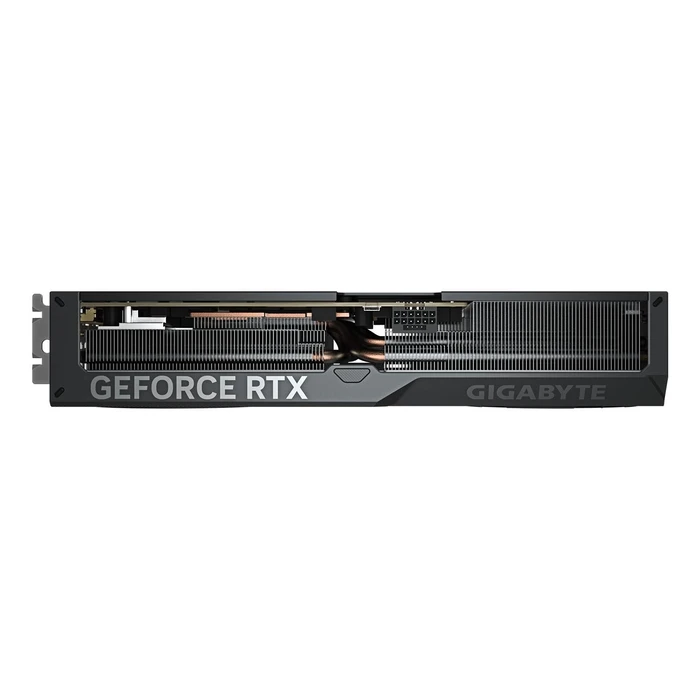 Κάρτα Γραφικών Gigabyte Nvidia Geforce RTX 5070 Ti 16GB Gddr7 Pci Express 5.0 Active N507Twf3Ocv2-16Gd
