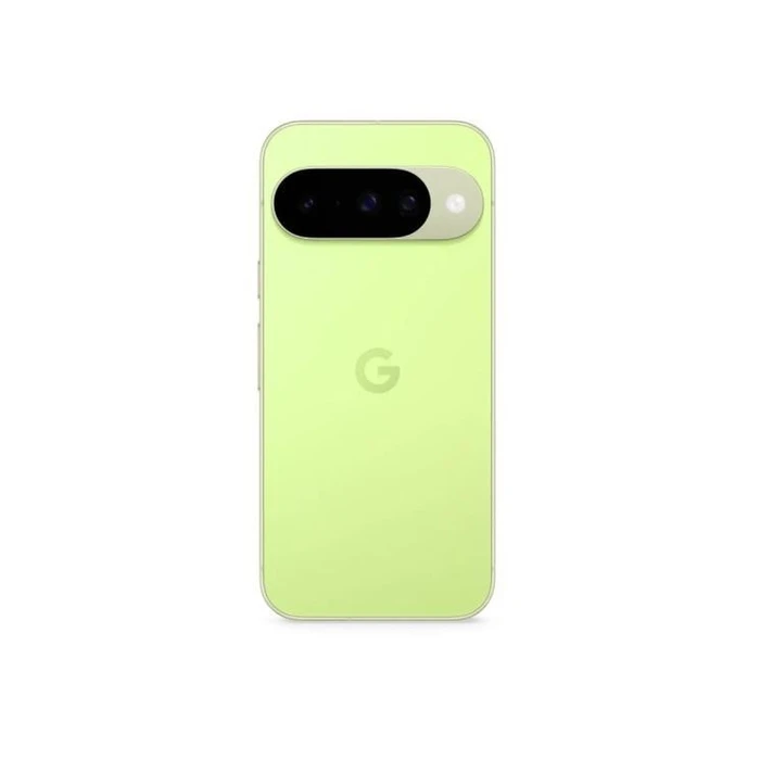 Smartphone Google Pixel 10 128Gb/Lemongrass Ga10215-Gb