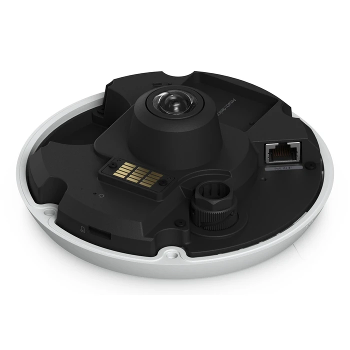 Κάμερα Παρακολούθησης Ubiquiti Net 12Mp Wh Uvc-G6-Pro-360-W