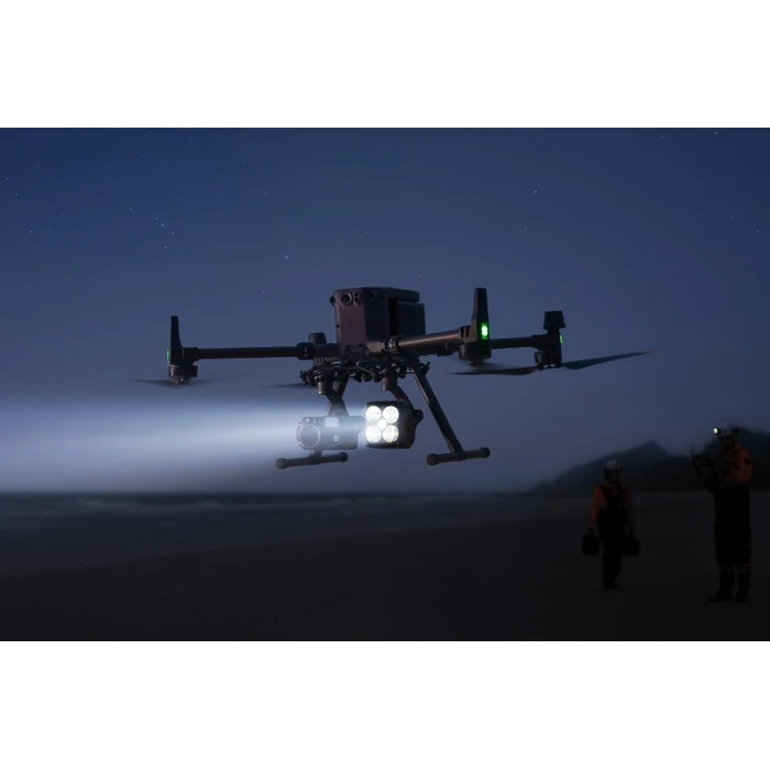 Αξεσουάρ Drone Dji Zenmuse S1 Cp.En.00000650.01