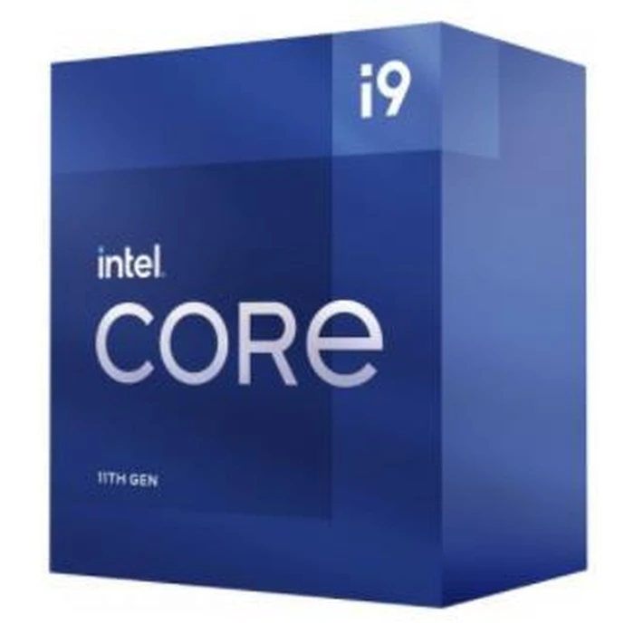 CPU Intel Core I9 / I9-12900K / Alder Lake / Cores 16 / 30Mb / Bx8071512900Ksrl4H