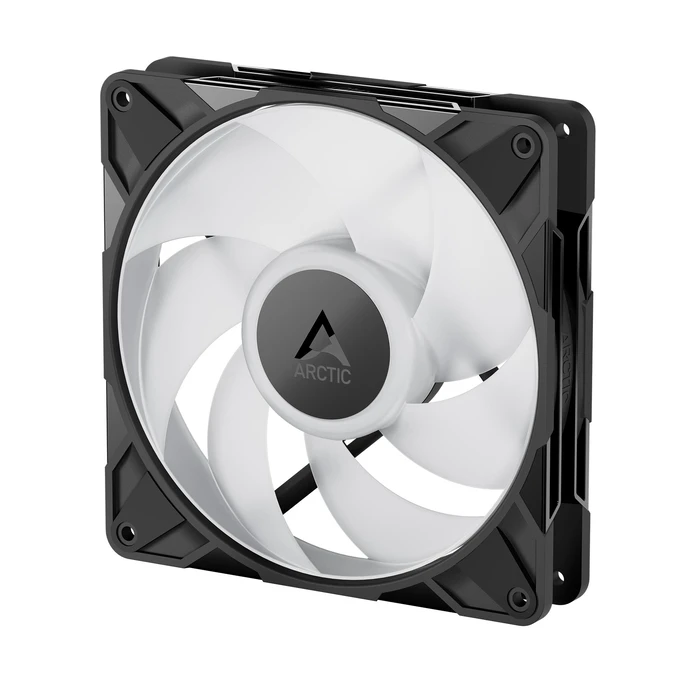 Case Fan 14cm Arctic P14 Pro A-Rgb Acfan00315A