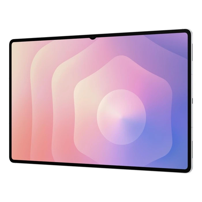 Tablet Samsung Galaxy Tab S11 Ultra 5G 14" 512GB Silv Sm-X936